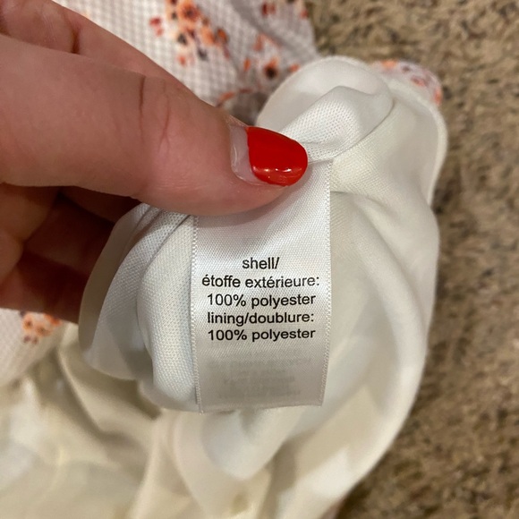 Maurices Mini Dress - Picture 3 of 3